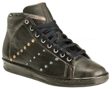 STAN-SMITH-ALTA-3-4 corretta2.jpg